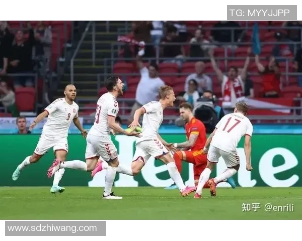 欧洲国家联赛威尔士与丹麦对决结果揭晓引发热议
