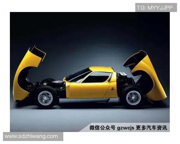 2019年5月3日博塔弗戈与巴伊亚的精彩对决回顾与分析