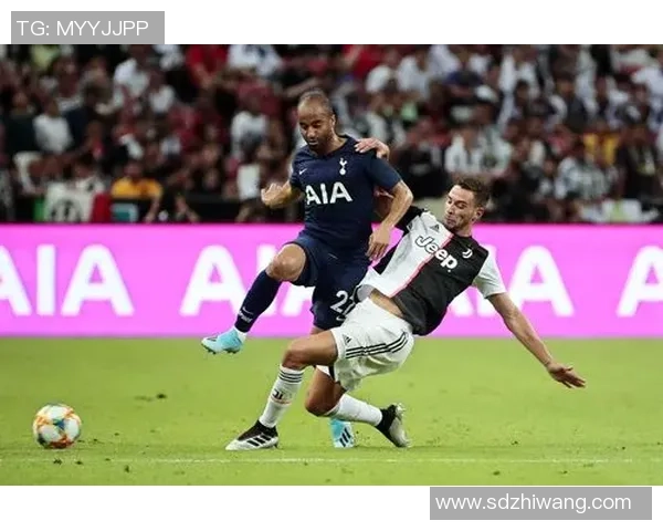 国际冠军杯精彩对决巴萨与尤文全场录像回放及精彩瞬间解析