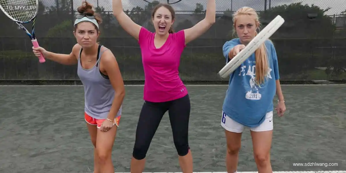 👑冠军同款,把胜利带回家!🏅